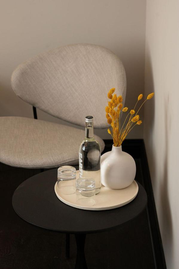 Boutique Hotel Kint Valkenburg aan de Geul Екстериор снимка