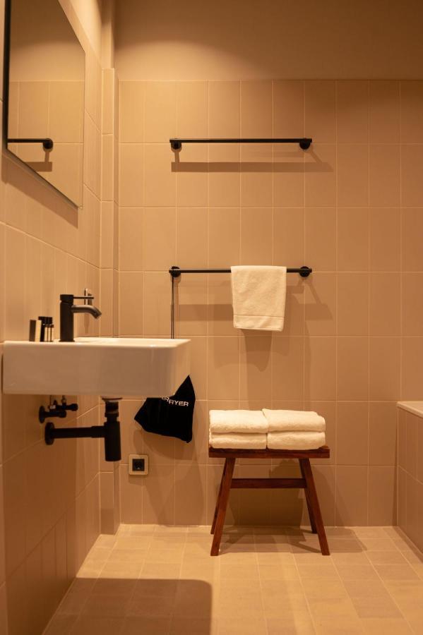 Boutique Hotel Kint Valkenburg aan de Geul Екстериор снимка