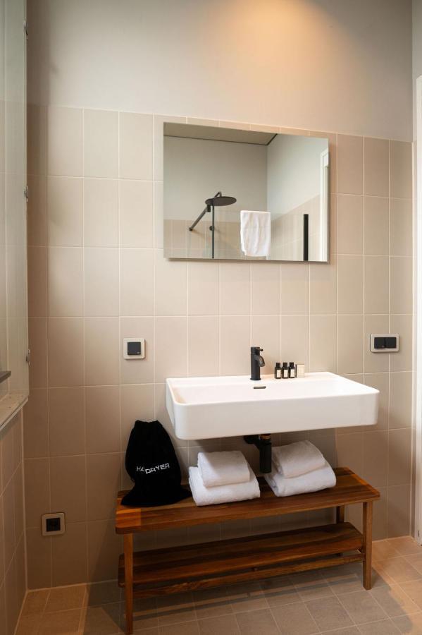 Boutique Hotel Kint Valkenburg aan de Geul Екстериор снимка