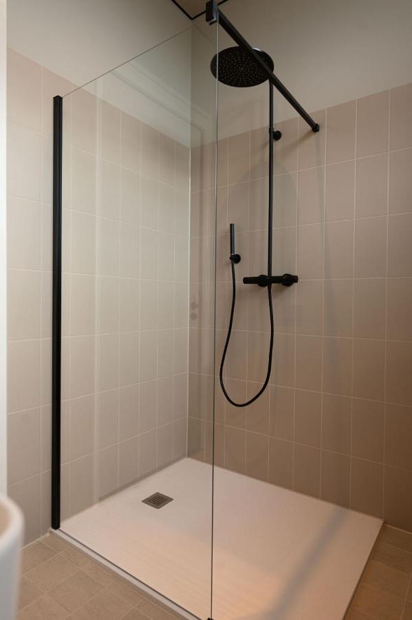 Boutique Hotel Kint Valkenburg aan de Geul Екстериор снимка