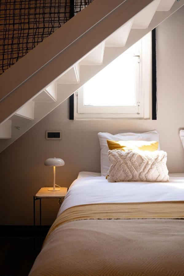 Boutique Hotel Kint Valkenburg aan de Geul Екстериор снимка