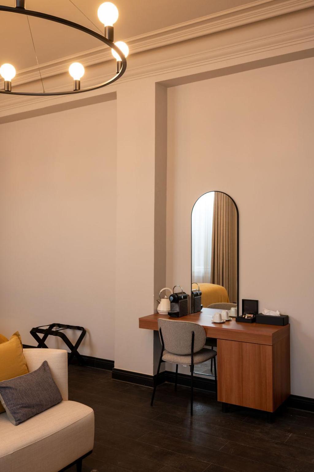 Boutique Hotel Kint Valkenburg aan de Geul Екстериор снимка