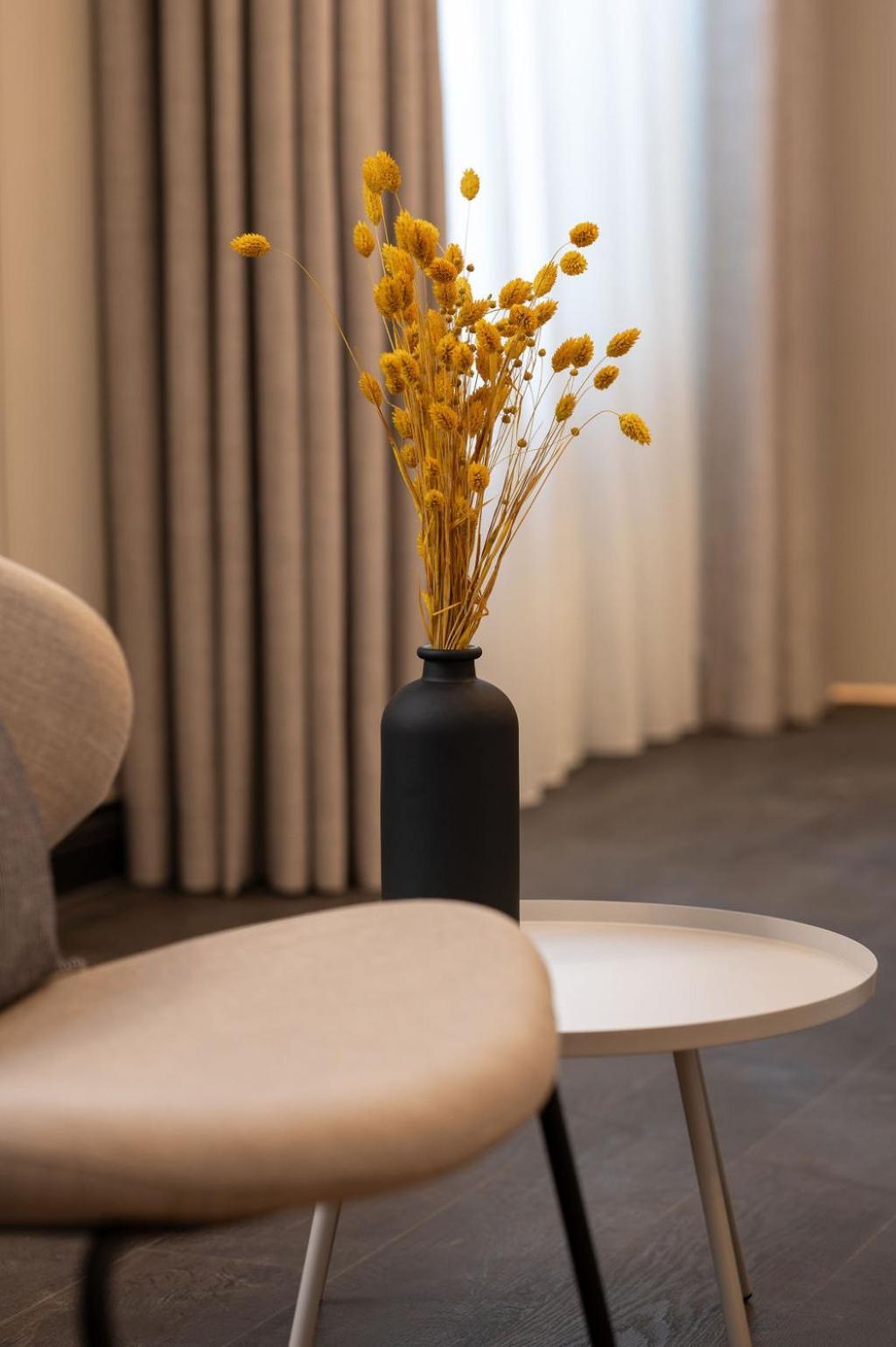 Boutique Hotel Kint Valkenburg aan de Geul Екстериор снимка