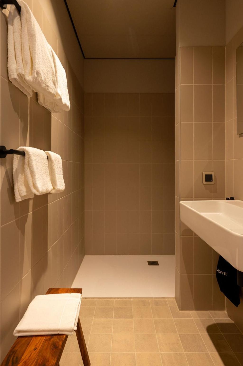 Boutique Hotel Kint Valkenburg aan de Geul Екстериор снимка