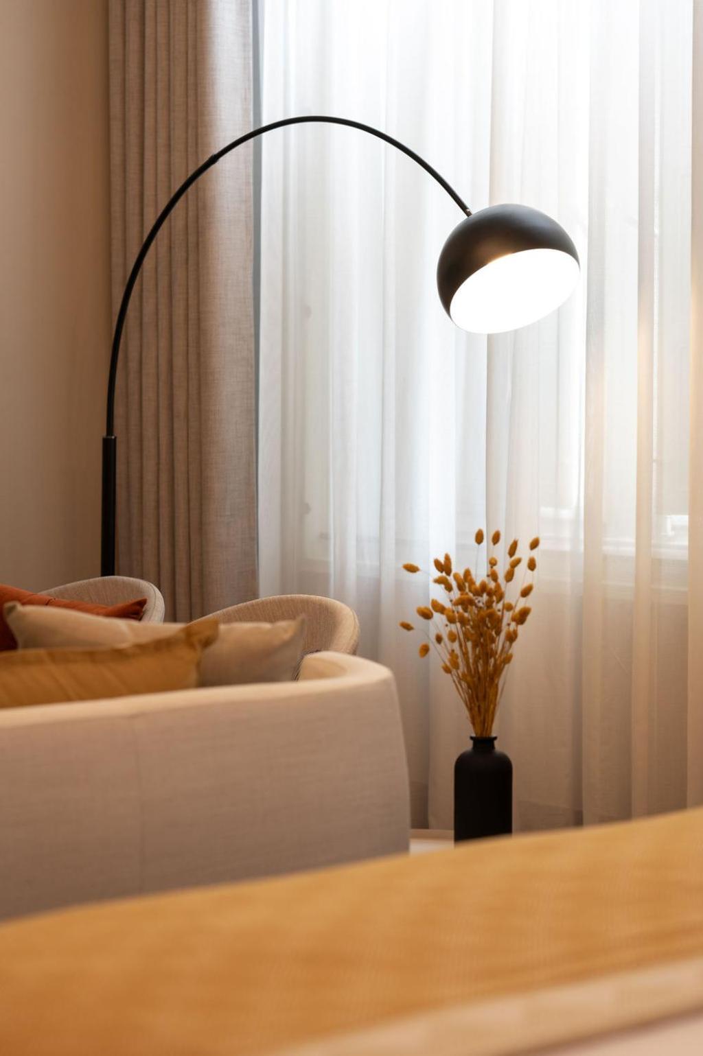Boutique Hotel Kint Valkenburg aan de Geul Екстериор снимка