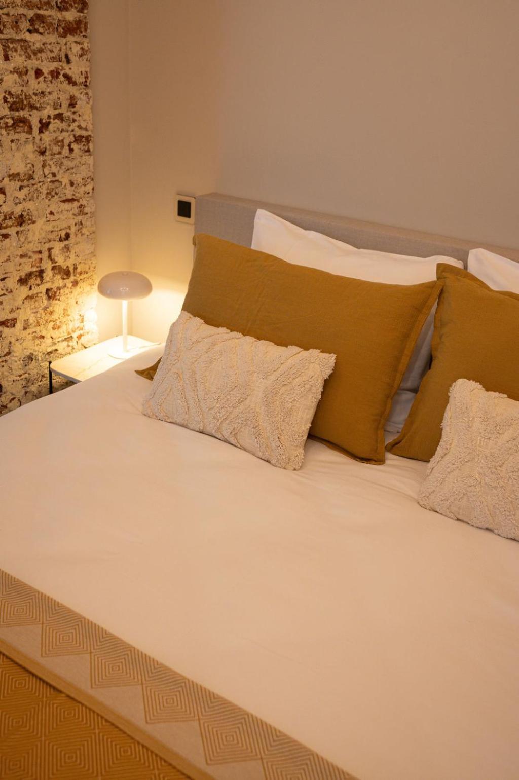 Boutique Hotel Kint Valkenburg aan de Geul Екстериор снимка