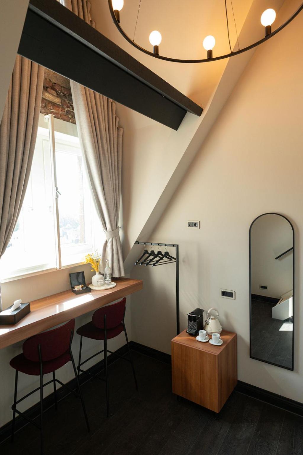 Boutique Hotel Kint Valkenburg aan de Geul Екстериор снимка