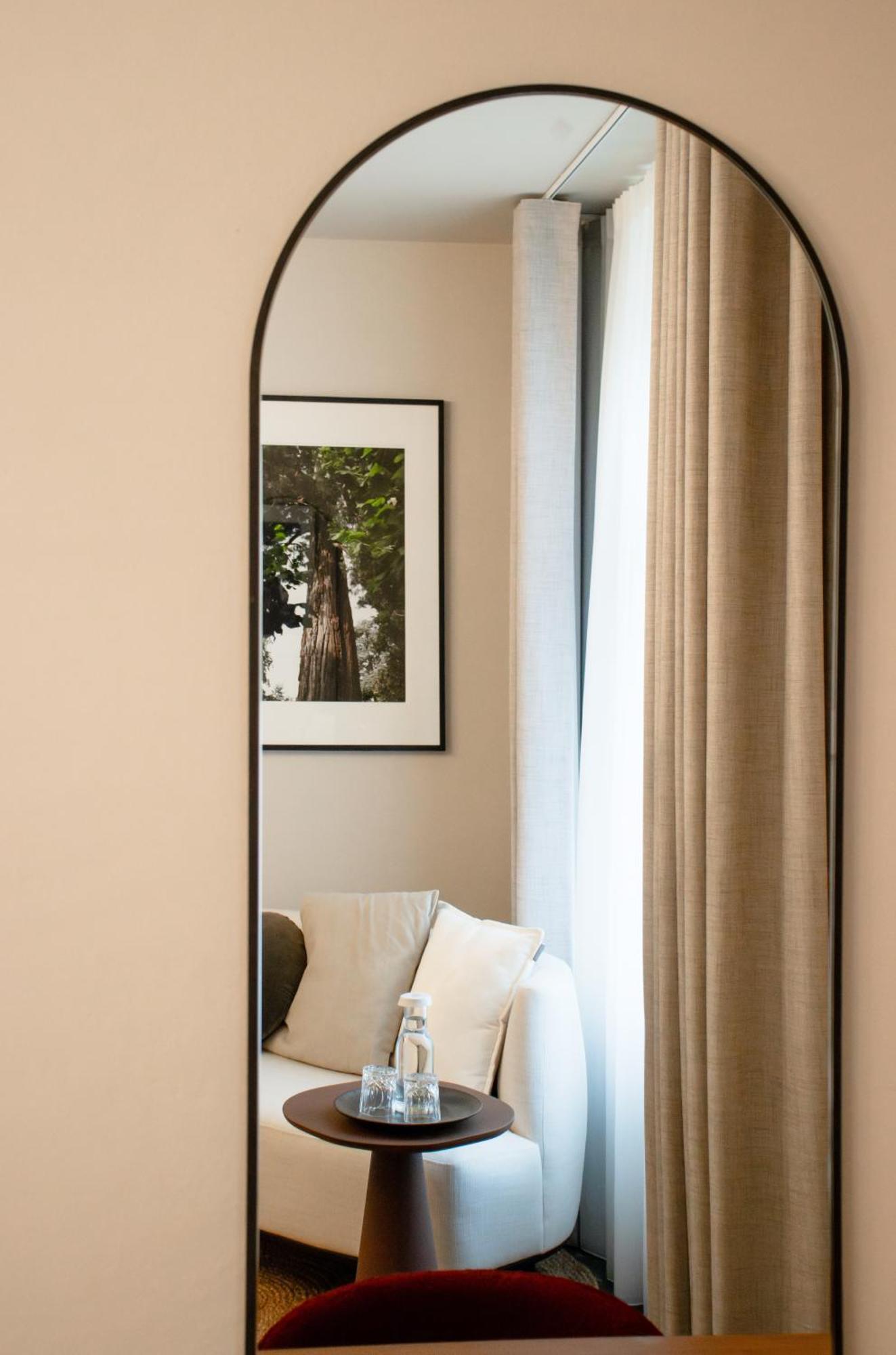 Boutique Hotel Kint Valkenburg aan de Geul Стая снимка