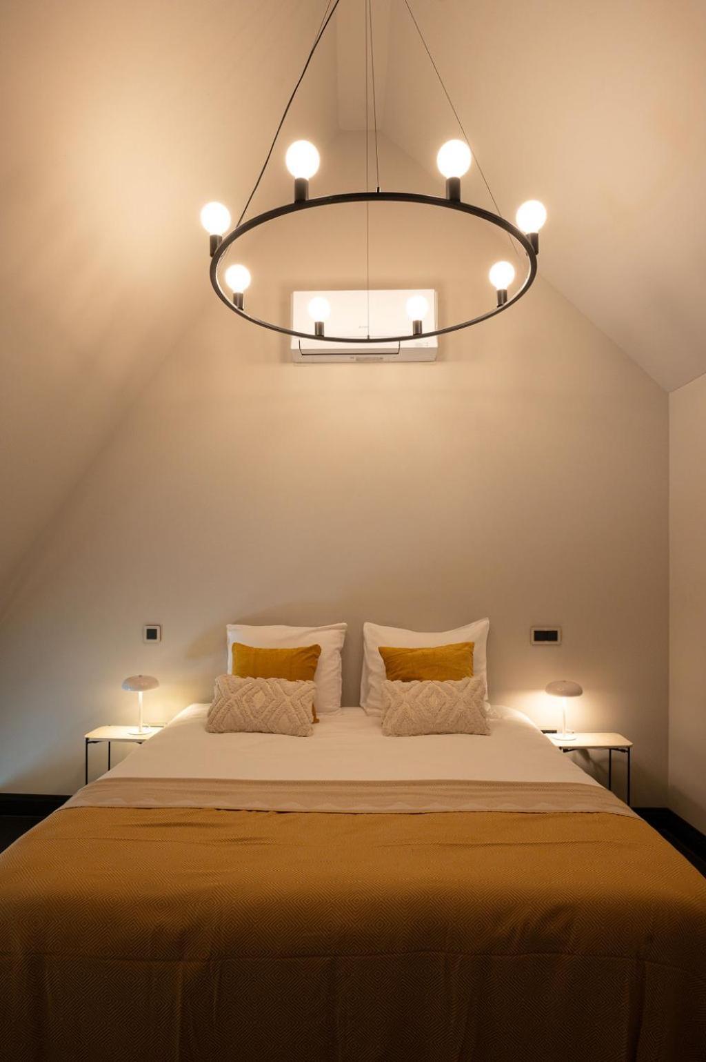 Boutique Hotel Kint Valkenburg aan de Geul Стая снимка