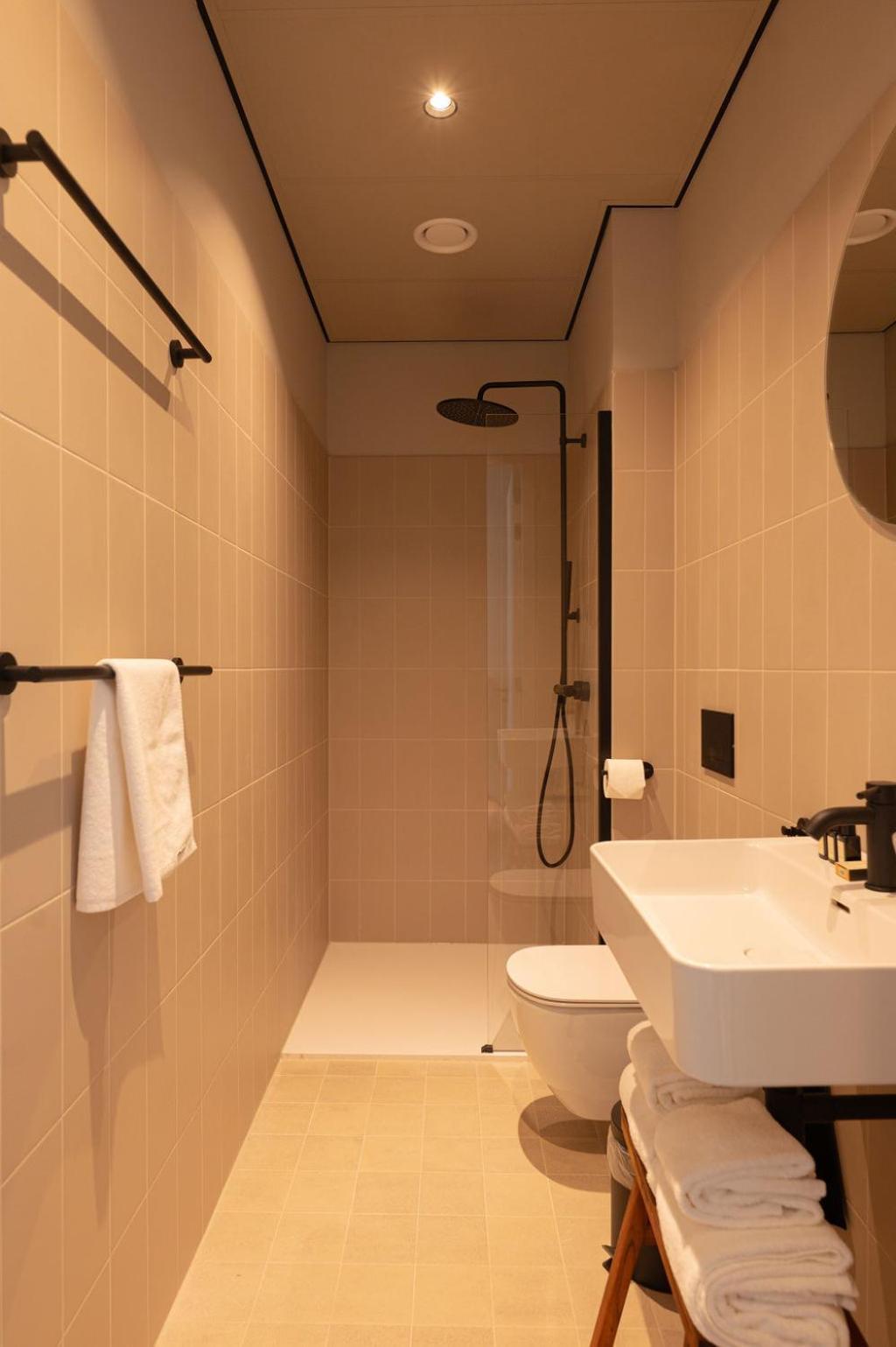 Boutique Hotel Kint Valkenburg aan de Geul Екстериор снимка