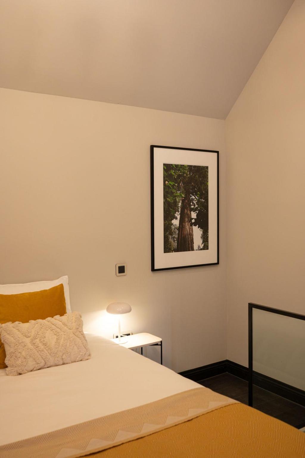 Boutique Hotel Kint Valkenburg aan de Geul Екстериор снимка