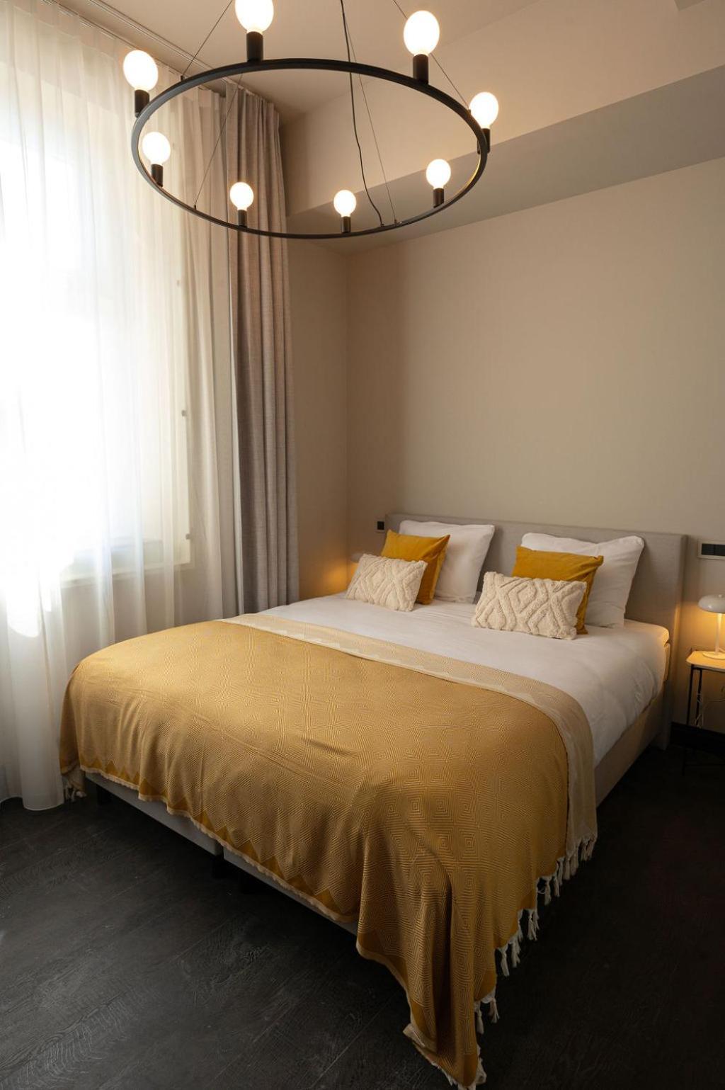 Boutique Hotel Kint Valkenburg aan de Geul Екстериор снимка
