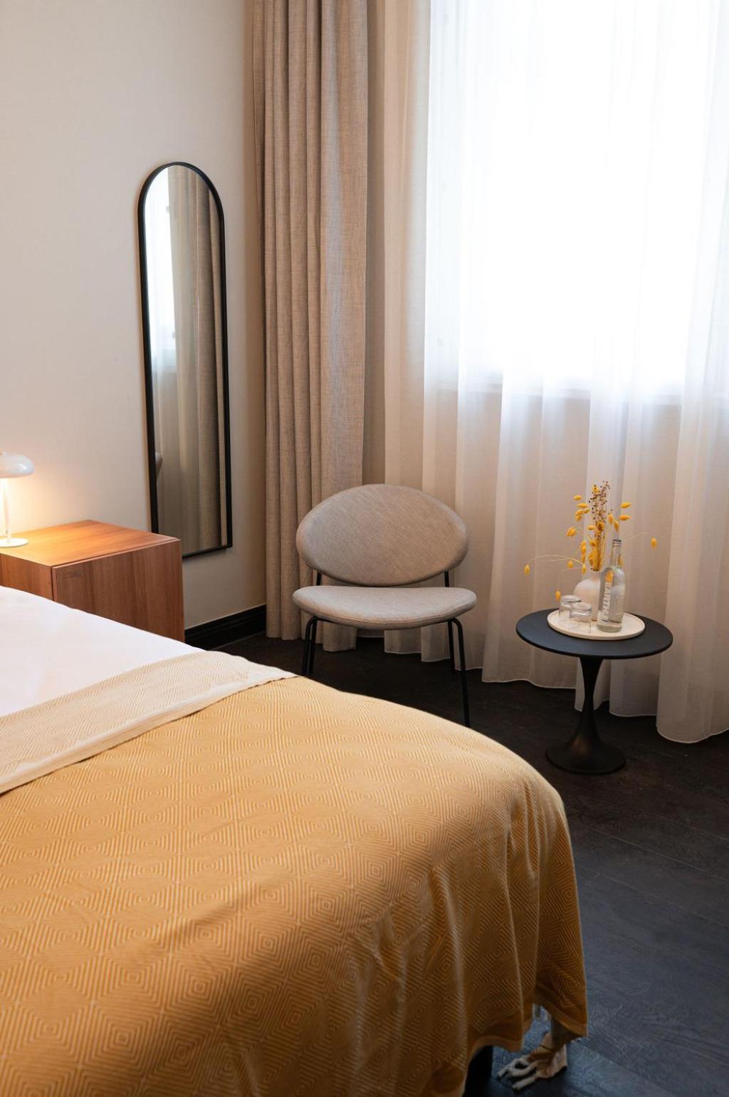 Boutique Hotel Kint Valkenburg aan de Geul Екстериор снимка