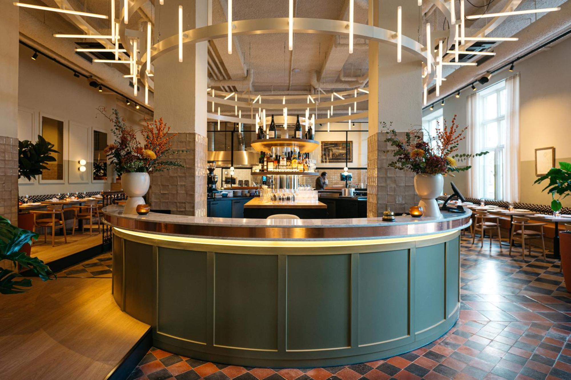 Boutique Hotel Kint Valkenburg aan de Geul Екстериор снимка